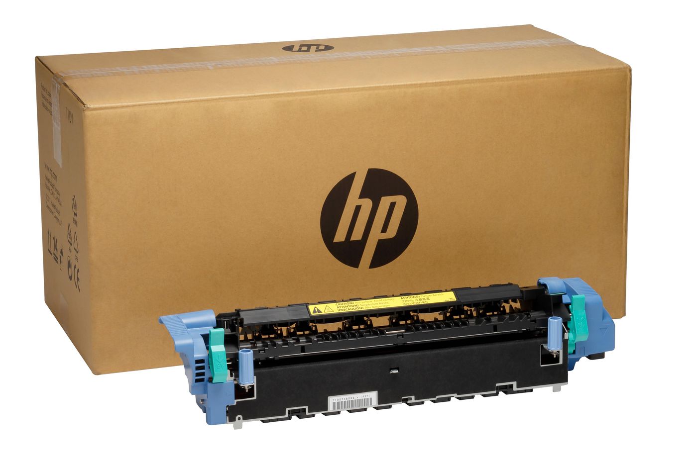 HP Fixiereinheit Q3985A – 220 V – für Color LaserJet 5550