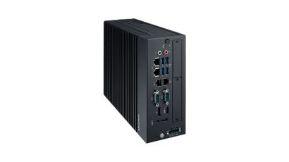Advantech Micro