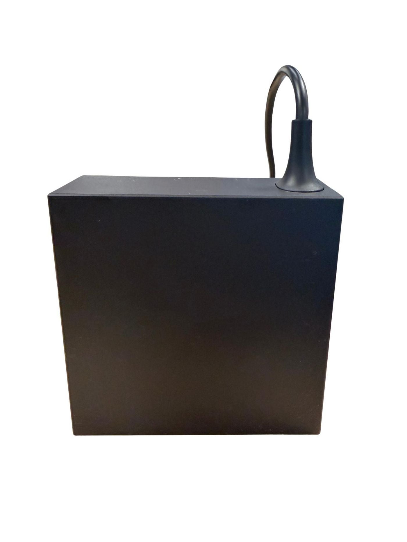 HP ZGX USB-Ladegerät 240 W – USB-C×1