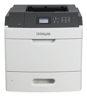 Lexmark MS817dn Halterung – für MS817dn
