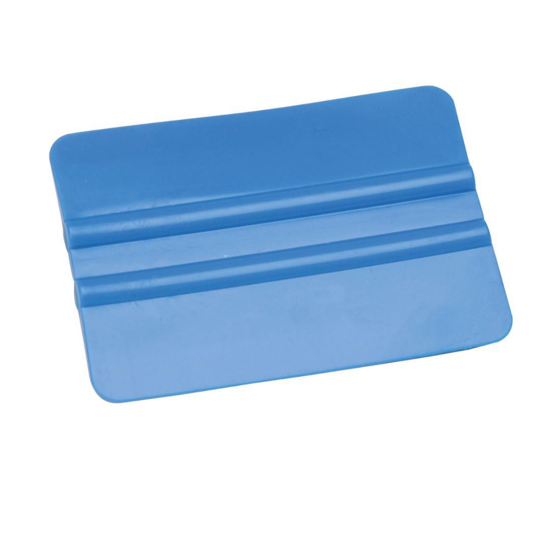 Brady Schaber – 10,2 × 7,0 cm