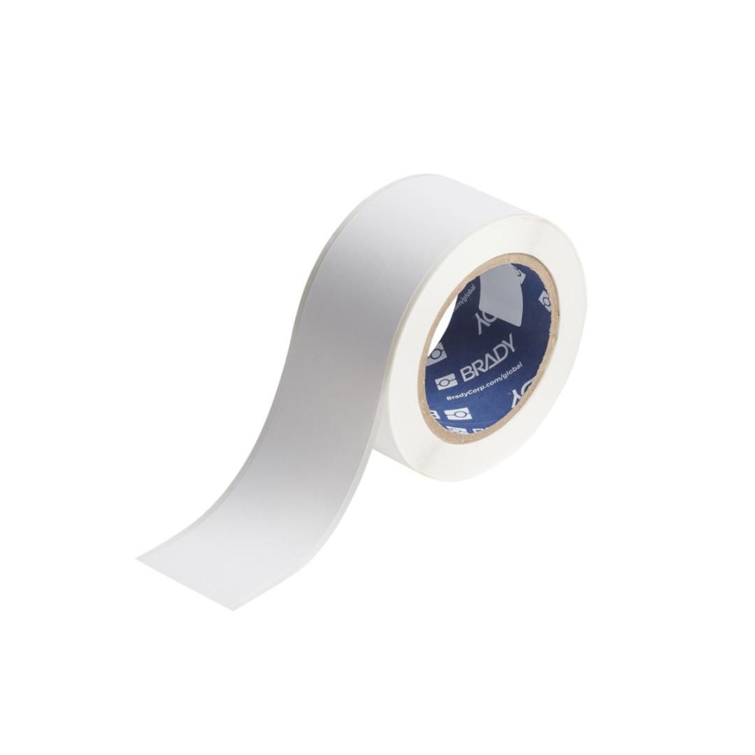 Brady J40C-2000-2550 – Endlos-Etiketten 50,8 mm – für J4000