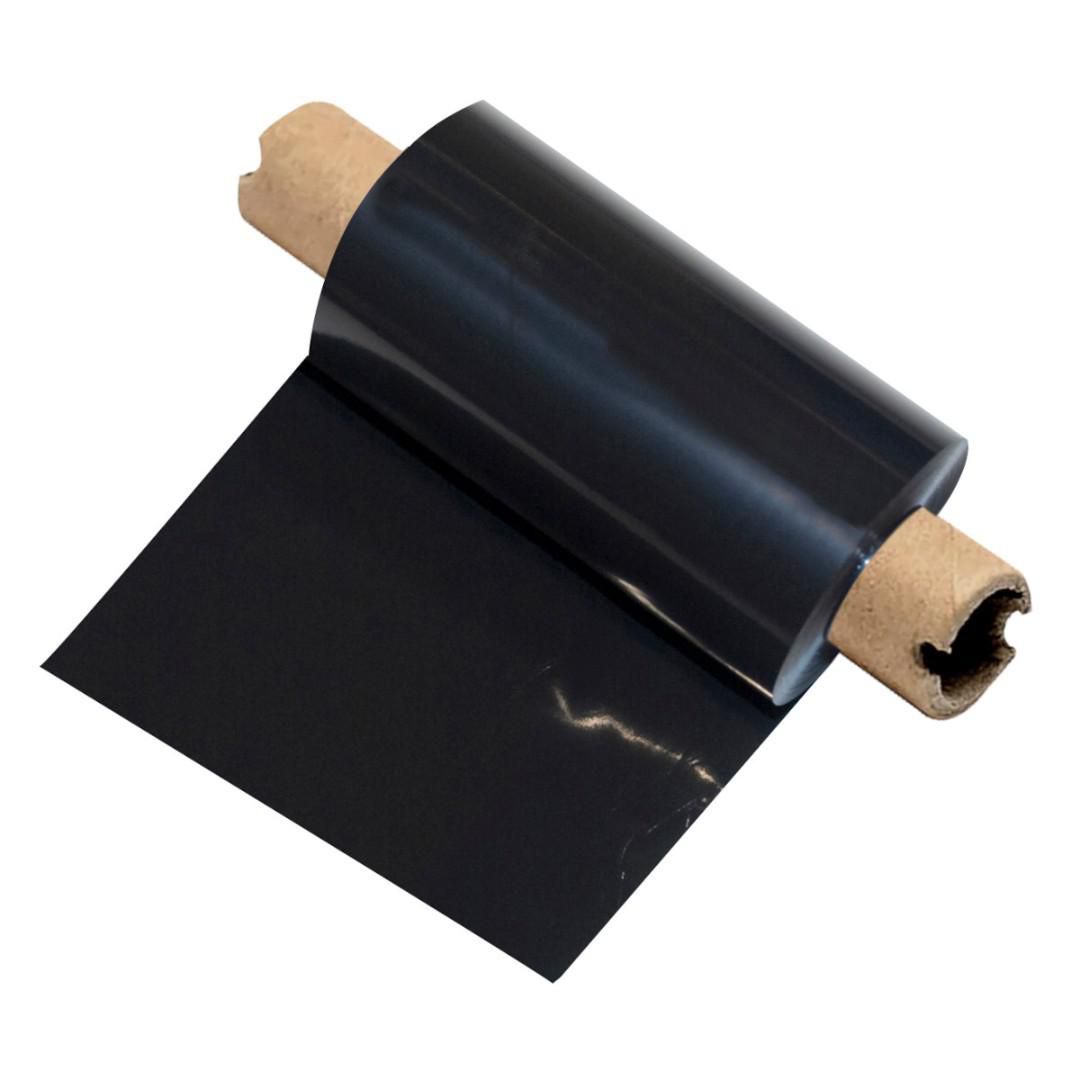 Brady Thermotransferband 65 mm × 70 m