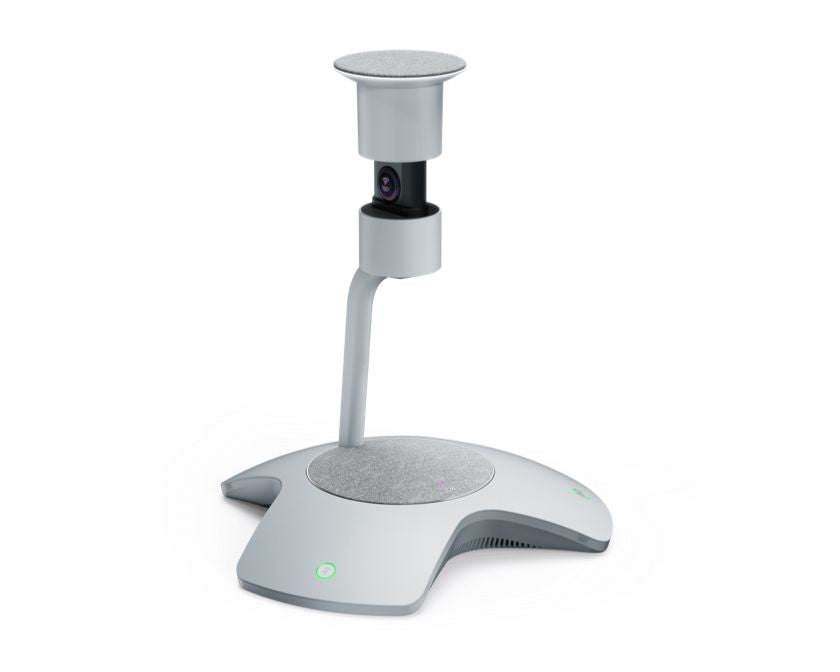 Yealink Smartvision60 Webcam