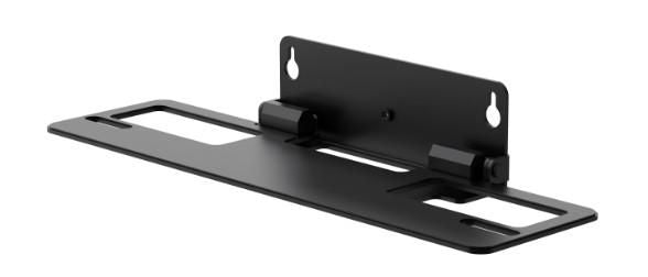 Yealink Digital Signage Stand – MB-FS-Lift Forwarding