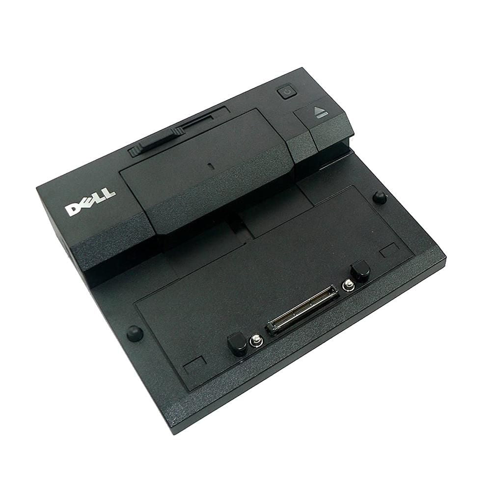 DELL 0YP021 Dockingstation