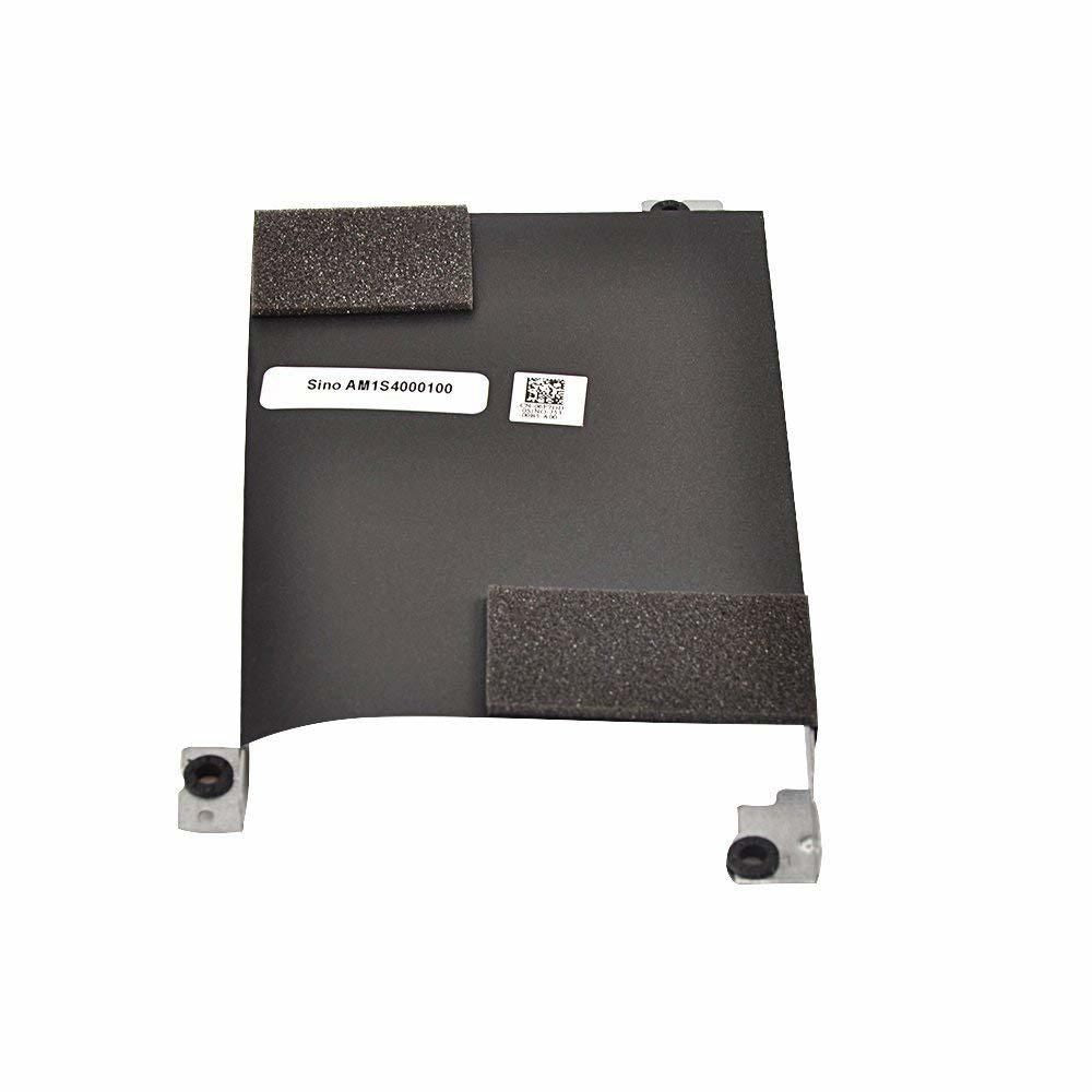 DELL Montagehalterung für 2,5" HDD – für Dell Latitude und Dell Precision