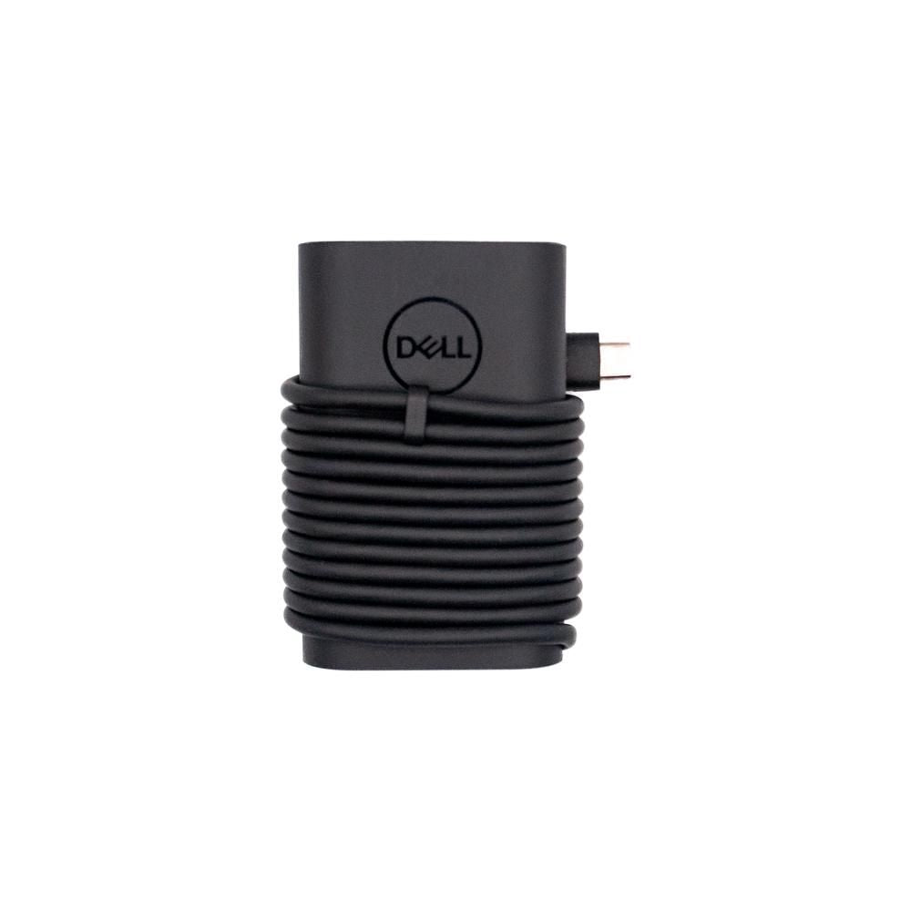 DELL Netzteil 65 W – 19,5 V – für Laptops
