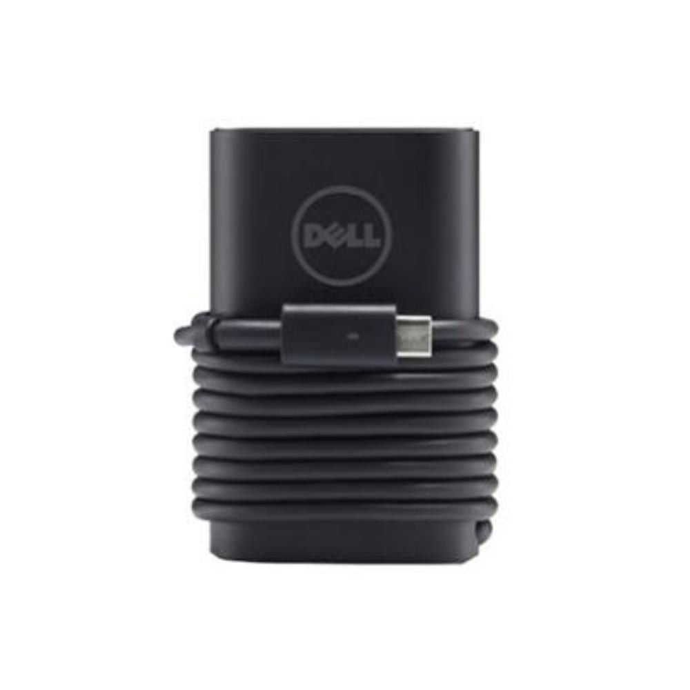 DELL 0KR7FK USB-Ladegerät 45 W – USB-C×1 – für Laptops