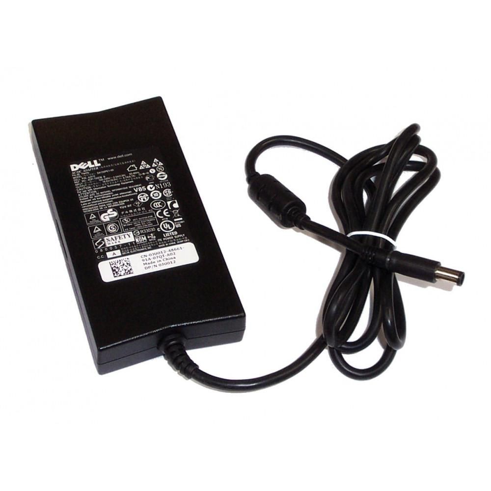 Dell Netzteil 130 W, 19,5 V – für Notebooks