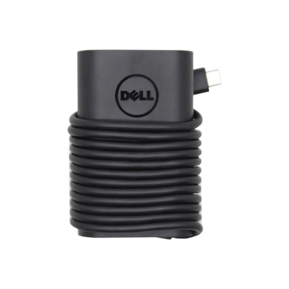 Dell 0C036Y USB-Ladegerät 45 W – USB-C×1