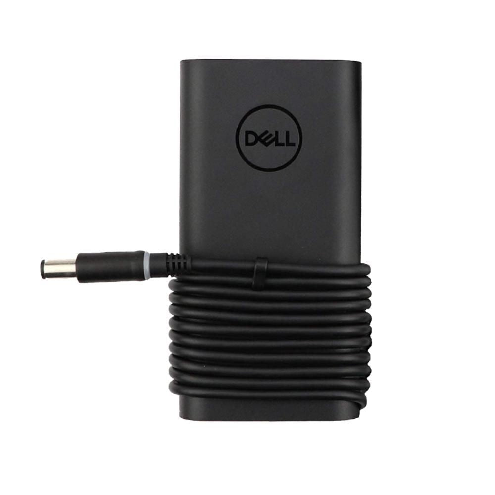DELL 01HKJ6 Netzteil 180 W – 19,5 V