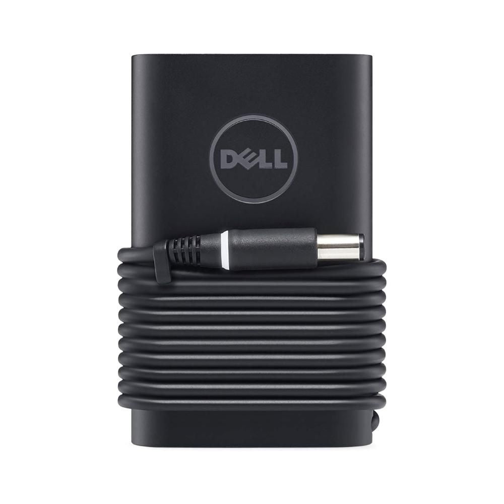 DELL 07HRTX Netzteil 90 W – für Laptops