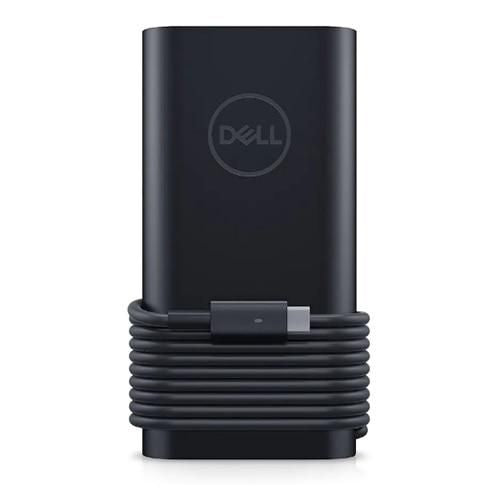 Dell 07MP1P Netzteil 130 W – USB-C – für Laptops