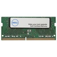 DELL 8 GB DDR4 – 2666 MHz