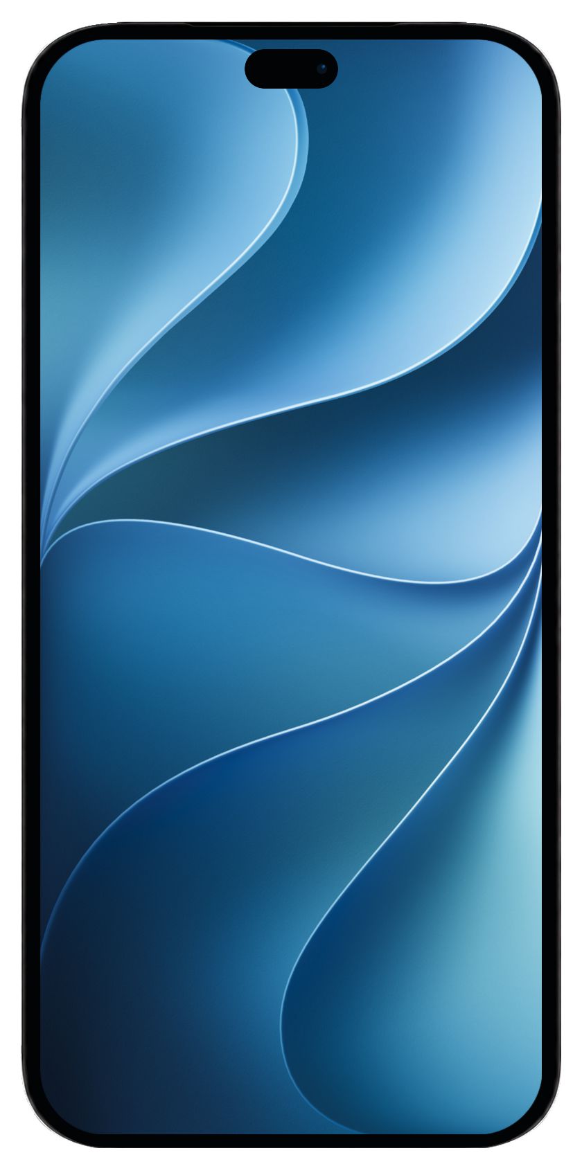 eSTUFF Displayschutz (Panzerglas), Full Cover – für iPhone 18 Pro/17 Pro/17 und andere