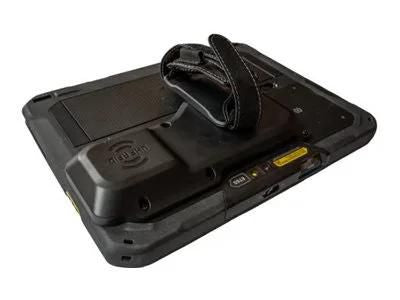 Zebra ET6x UHF RFID-Reader – 15,7×23,3×5,2 cm – Taiwan