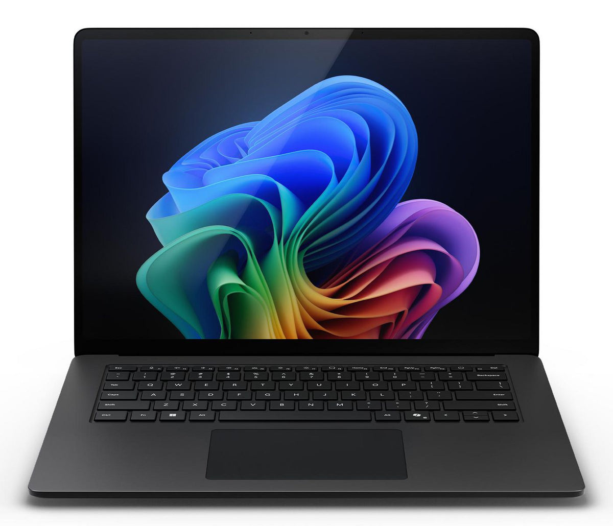 R-Go Tools Microsoft Surface Laptop 7 – 15" 2496×1664 Touch, Core Ultra 5 238V, 32 GB, 256 GB SSD, Win 11 Pro