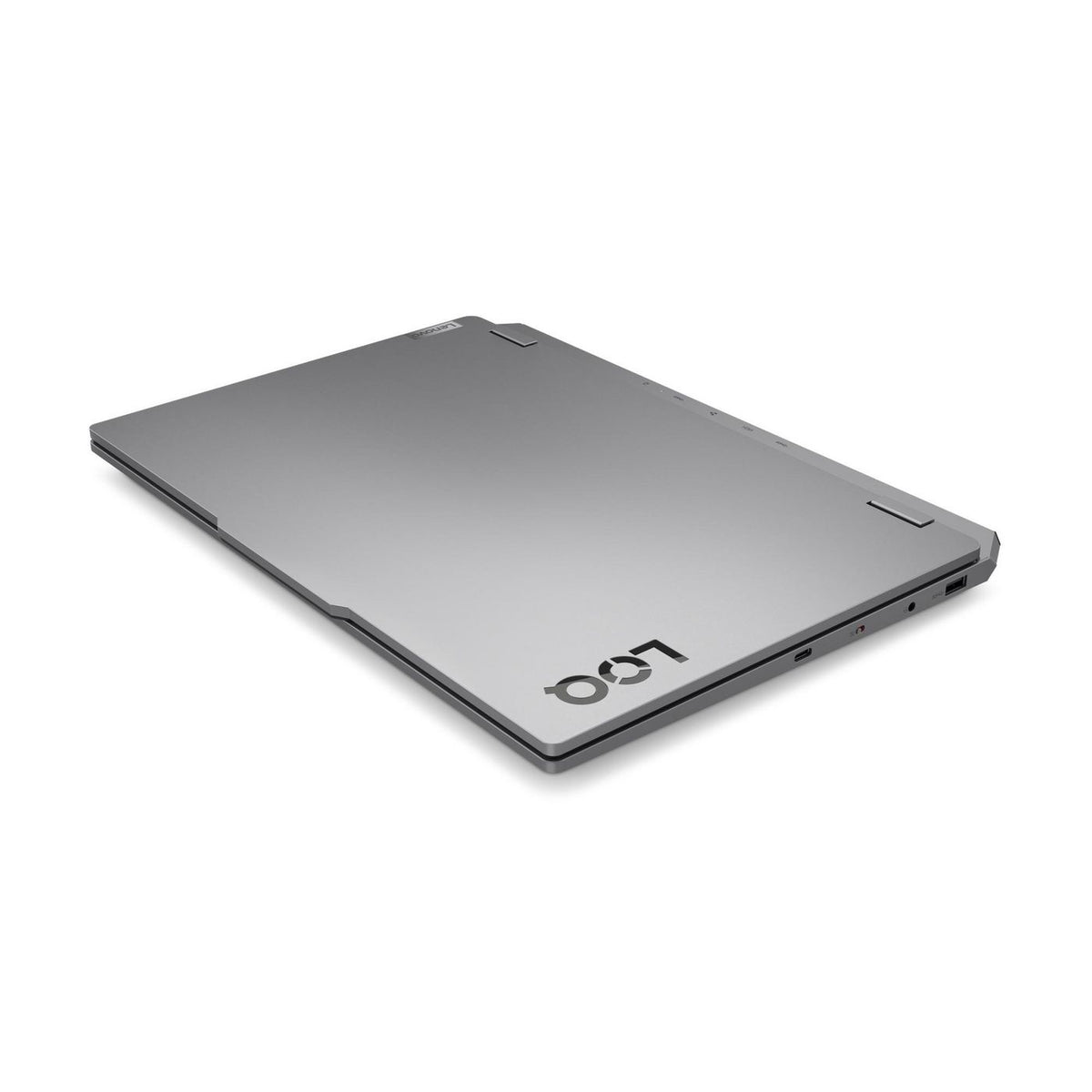 Lenovo Loq 15Ahp10 – 15,6" FHD, Ryzen 7 250, 16 GB, 1 TB SSD, RTX 5060, Win 11 Home