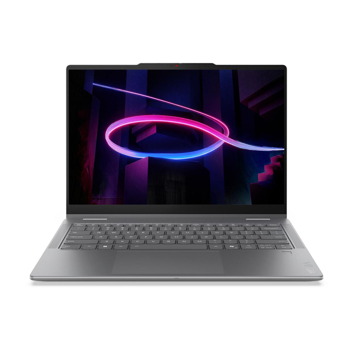 Lenovo Yoga 7 14Iph11 – 14" WQXGA+ OLED Touch, Core Ultra 7 355, 32 GB, 1 TB SSD, Win 11 Home