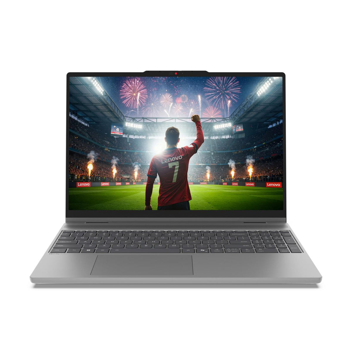 Lenovo Ideapad 5 2-in-1 15Iph11 – 15,3" WUXGA Touch, Core Ultra 7 355, 16 GB, 1 TB SSD, Win 11 Home