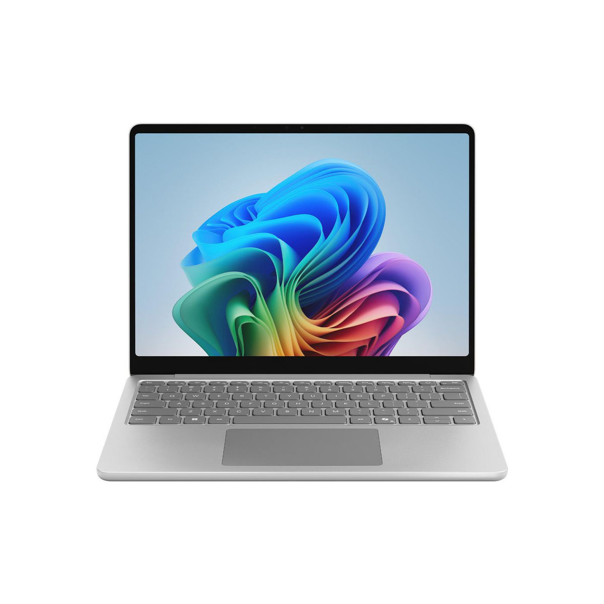 Microsoft Surface Laptop 13 Copilot+ – 13" WUXGA Touch, Snapdragon X Plus, 24 GB, 1 TB SSD, Win 11 Pro