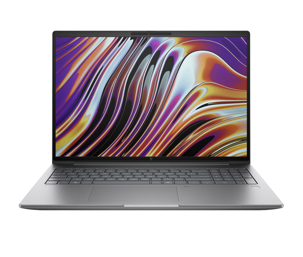 HP Zbook Power G11 – 16" WQXGA, Ryzen 9 8945HS, 64 GB, 2 TB SSD, RTX 3000 Ada, Win 11 Pro