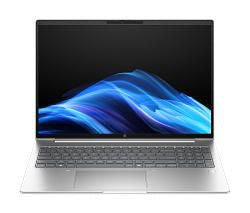 HP Pro 250 – 16" WUXGA, Ryzen 7 Pro 250, 16 GB, 1 TB SSD, Win 11 Pro