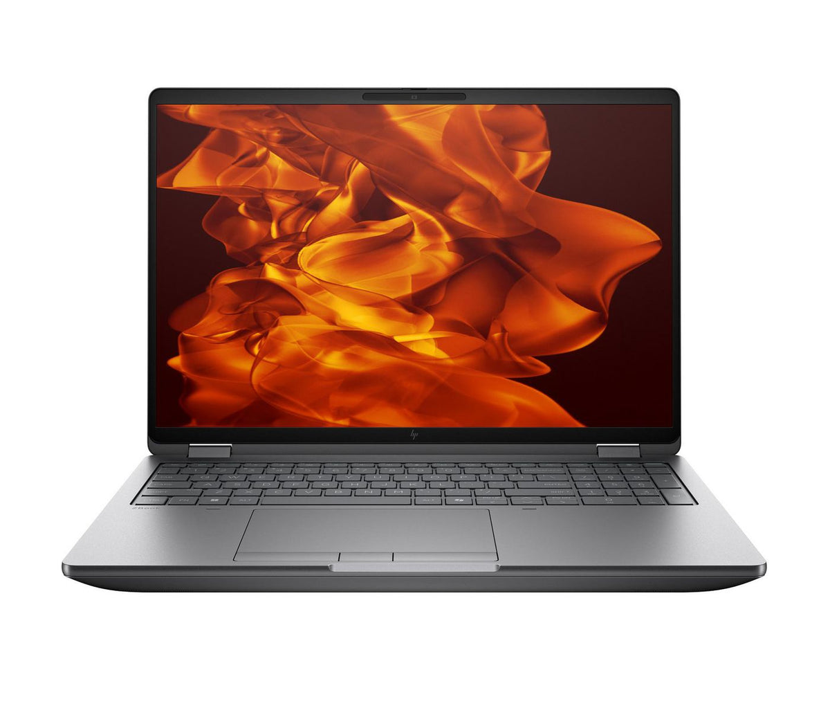 HP ZBook Fury G1 – 16" WUXGA, Core Ultra 7 255HX, 32 GB, 1 TB SSD, RTX Pro 1000, Win 11 Pro