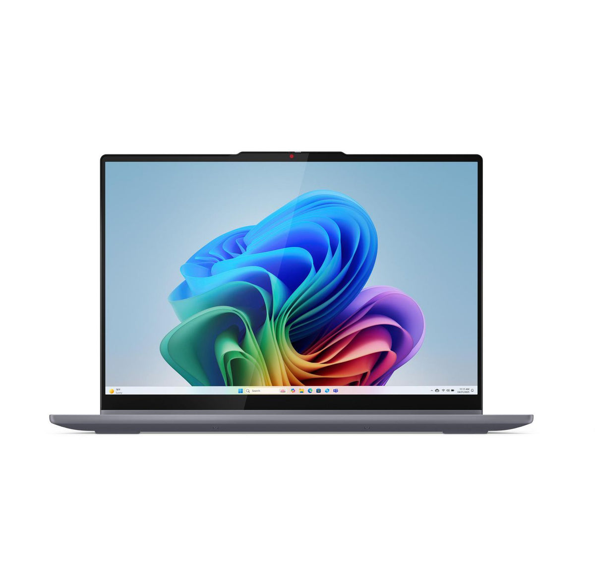 Lenovo Ideapad 5 2-In-1 16Akp10 – 16" WUXGA Touch, Ryzen AI 5 340, 16 GB, 1 TB SSD, Win 11 Home