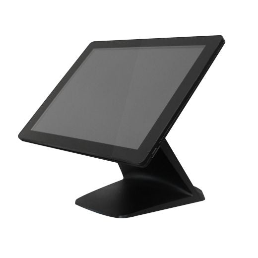 Capture MTKG700 15,5" POS All-in-One – 4 GB RAM, 64 GB SSD, Android 13