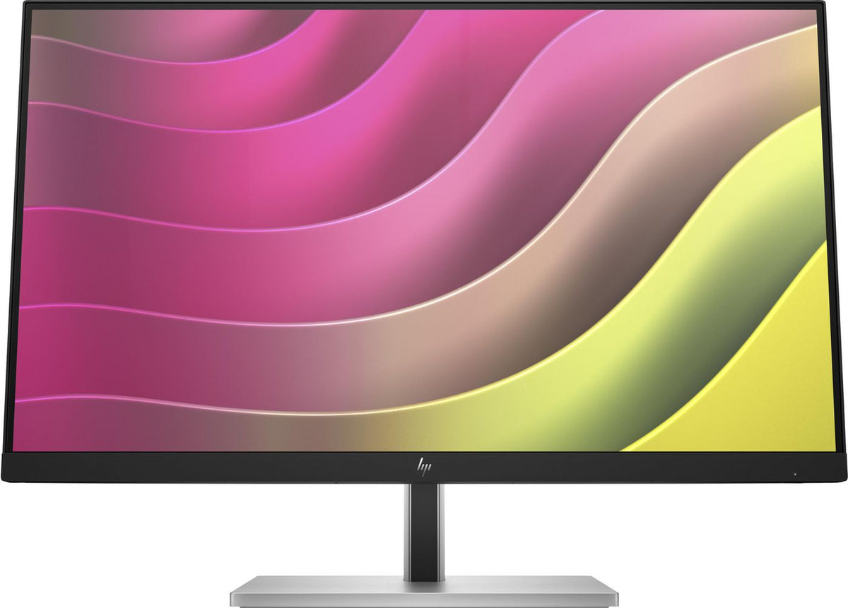 HP EliteDisplay E24t G5 – 23.8"