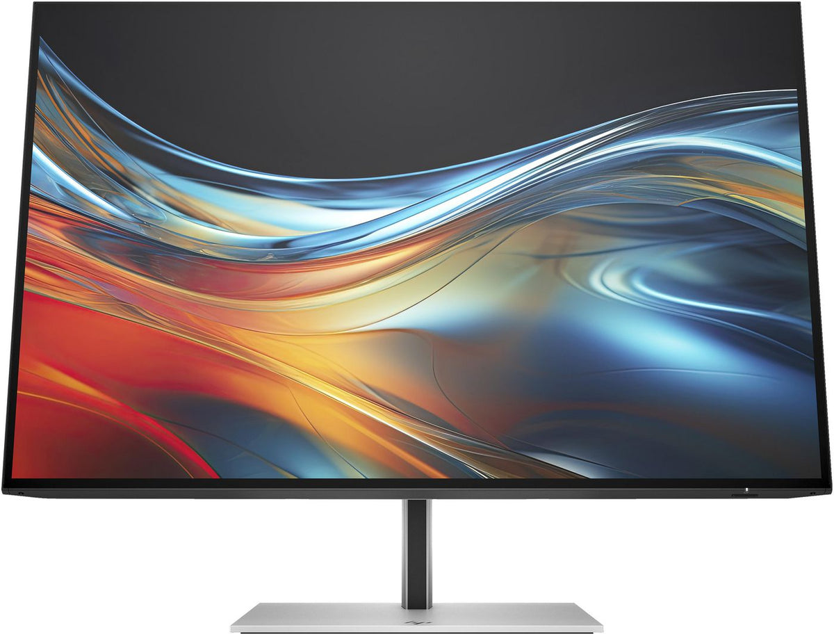 HP S7 Pro 724PN – 24", 1920 × 1200