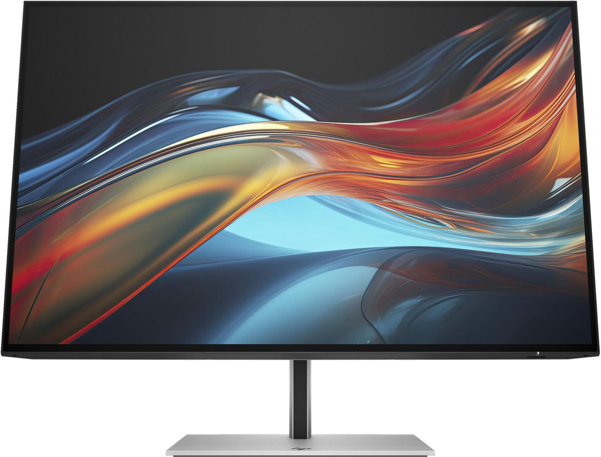 HP 724pu – 24", 1920 × 1200