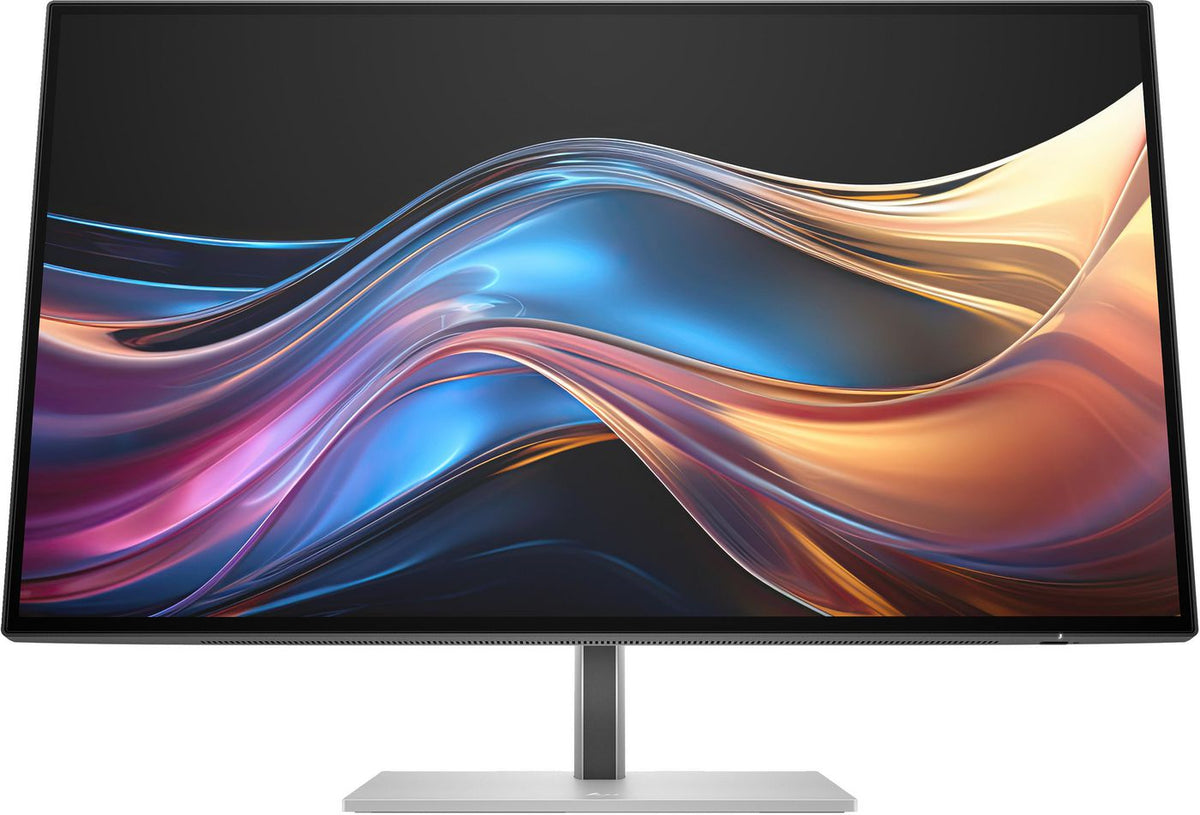 HP S7 PRO 727PQ – 2560 × 1440 (WQHD)