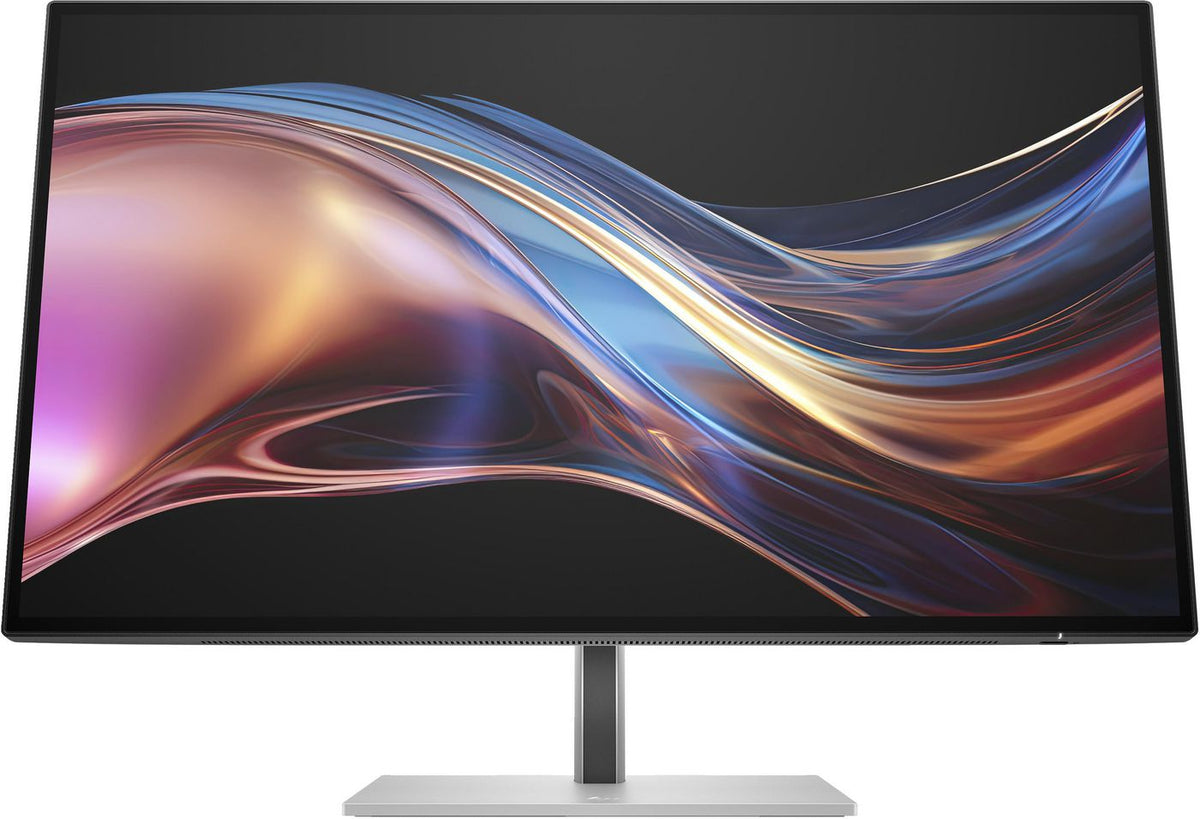HP S7 PRO 727PU – 2560 × 1440 (WQHD), Thunderbolt 4