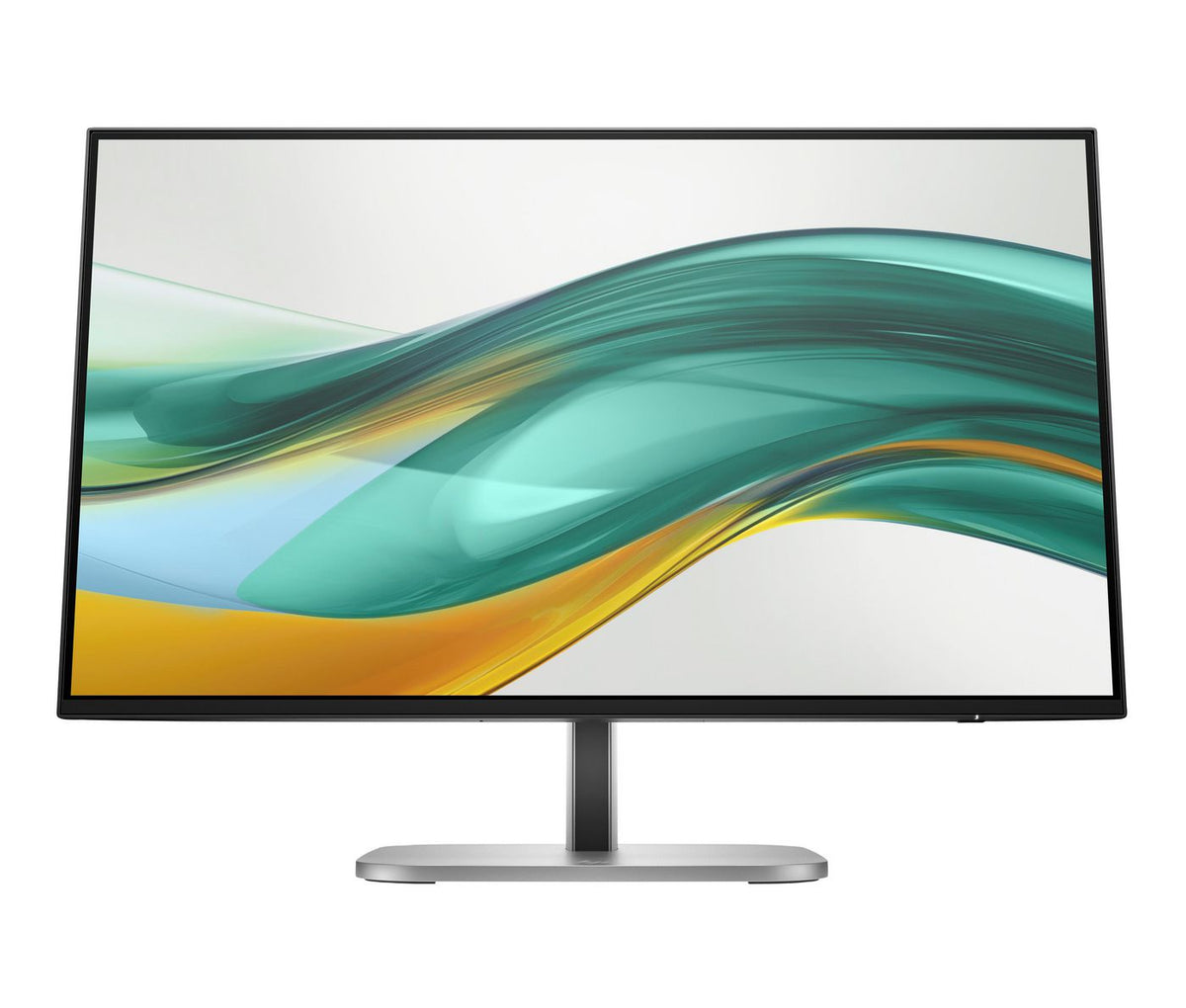 HP 524pf – 23,8", 1920 × 1080 (Full HD)