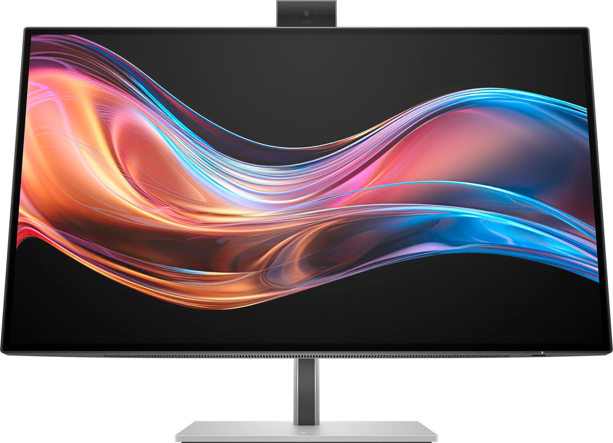 HP S7 Pro 727pm – 3840 × 2160 (4K)