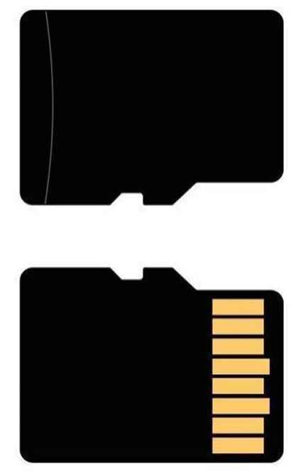 Coreparts microSDXC 128 GB