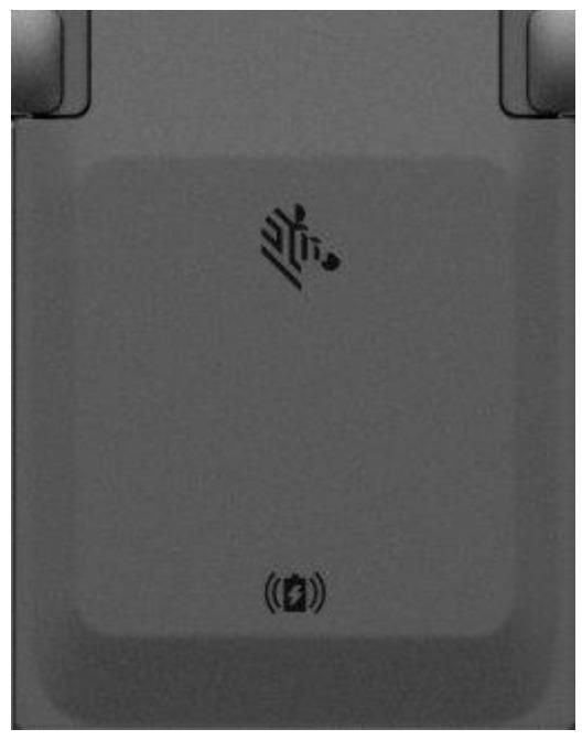 Zebra Akku 5000 mAh – für TC501/TC701