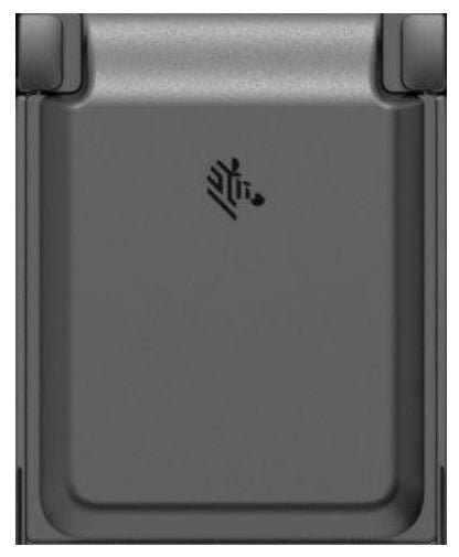Zebra Ersatzakku mit erweiterter Kapazität für TC501 und TC701 – 7240 mAh