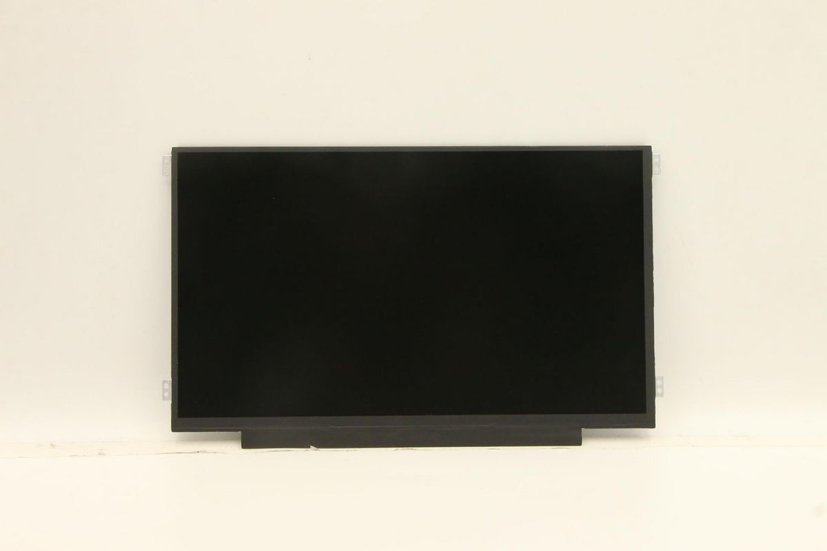 Lenovo LCD-Panel 11,6" HD – für Lenovo Laptops (FRU 5D10N87520)