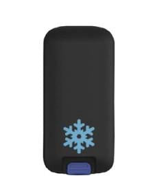 Honeywell Akku 7000 mAh – für CK67