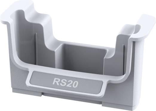 CipherLab Pistolengriff – für RS20