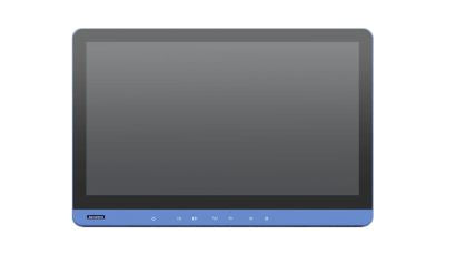 Advantech All-in-One – 24"