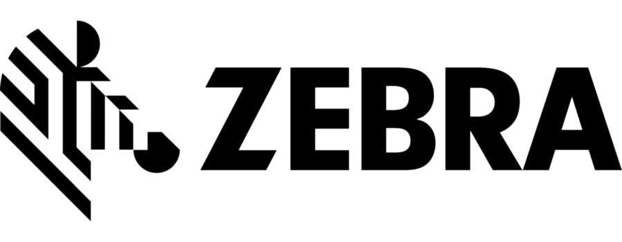 Zebra Rollen-Kit, ZE511