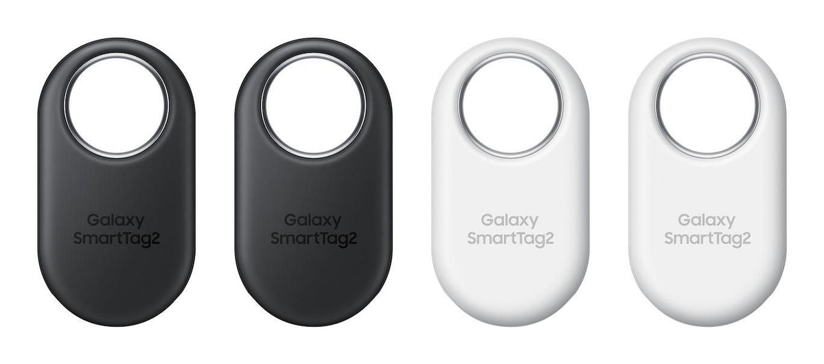 Samsung SmartTag2