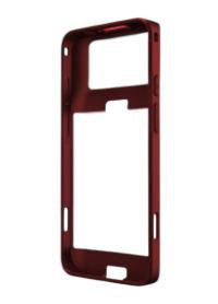 Honeywell Ladestation – für CT30P-XX-UVB-X/CT37-XX-UVB-X