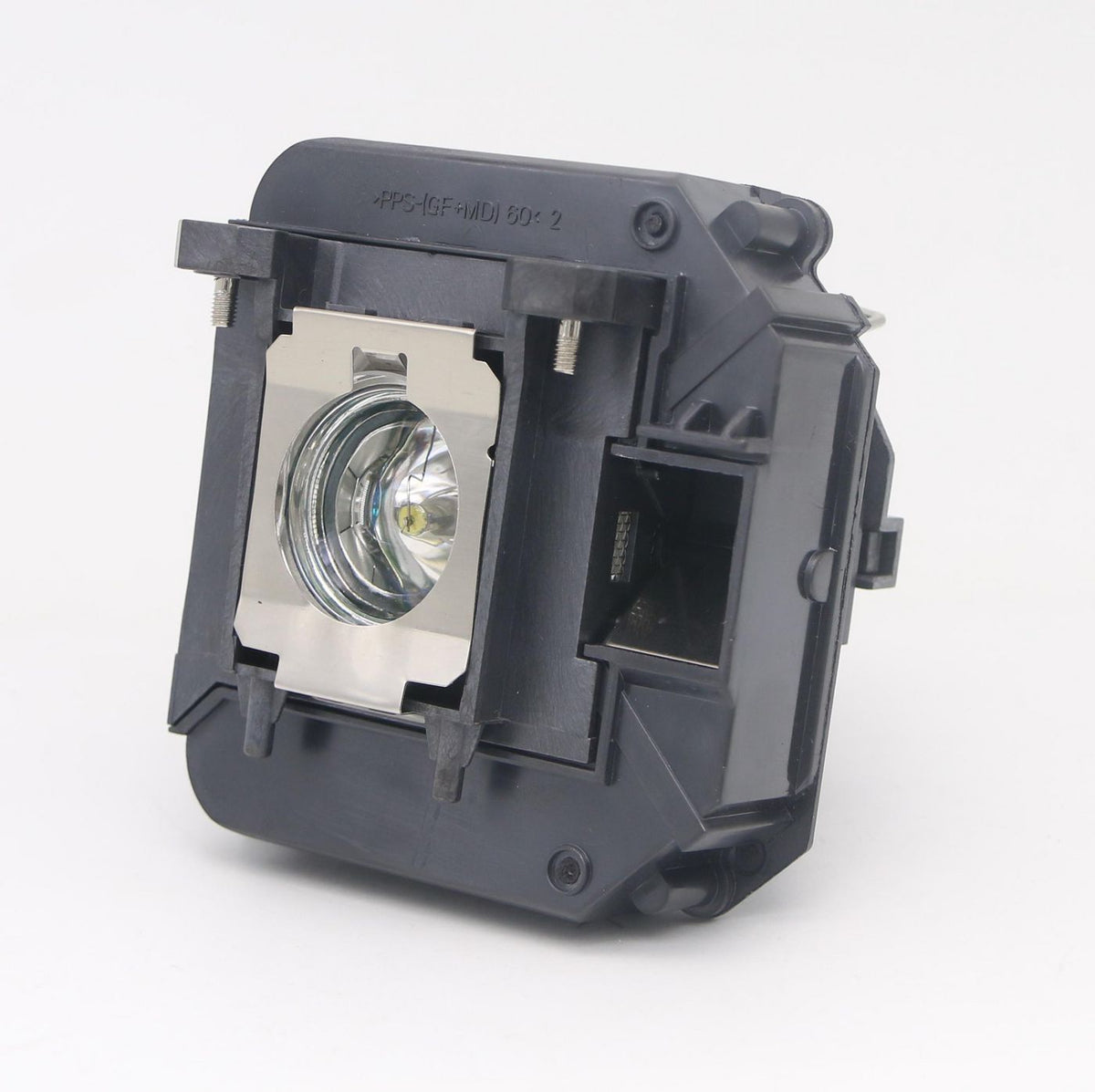 Coreparts ELPLP60 – Ersatzlampe für Epson PowerLite 95