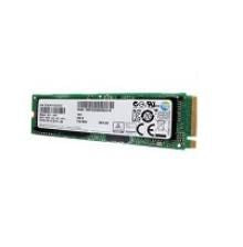 Lenovo M.2 NVMe SSD – 256 GB, PCIe 3.0